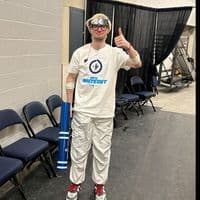 TikTok Account - anton_kosyuga