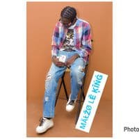 TikTok Account - malzol0