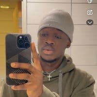 TikTok Account - vybezcreatorsing