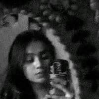 TikTok Account - attrauyy