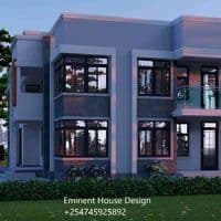 TikTok Account - wamalwaautine