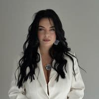 TikTok Account - udaloovaa3