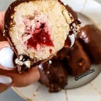 TikTok Account - acemakz