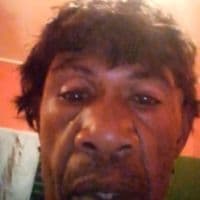 TikTok Account - unknown__876iix