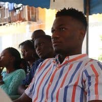 TikTok Account - .bestmusic627