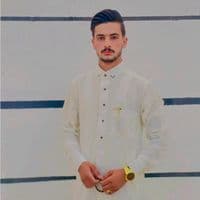 TikTok Account - sdam19026