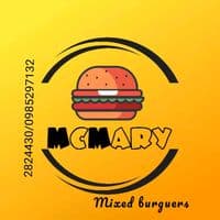 mcmarycuenca
