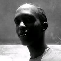 TikTok Account - 2saint___