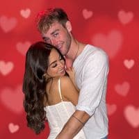 TikTok Account - angelac0123