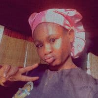 TikTok Account - bebetony003