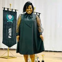 TikTok Account - user5636251443358