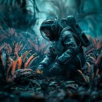 TikTok Account - pedro_dpd