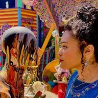 TikTok Account - jarofpaste