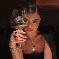 TikTok Account - mindsetdosucessoo