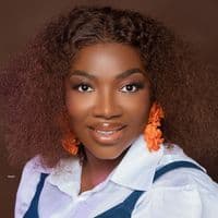 TikTok Account - zeynabswaga1