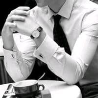 TikTok Account - hadratalmohtaram