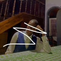 TikTok Account - _eupedrosantos_