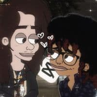 TikTok Account - jessiglasermf