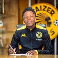 TikTok Account - drechasewrld