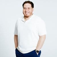 TikTok Account - soyvilobarber