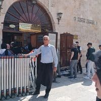 TikTok Account - b_timur_63_63