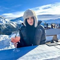 TikTok Account - valucervantes