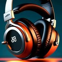 TikTok Account - alexandermymusic