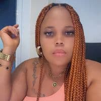 TikTok Account - deric586