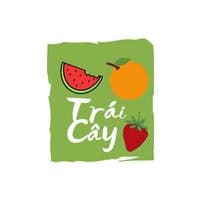 TikTok Account - traicayxanh_fruit