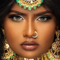 TikTok Account - shawtysin