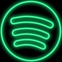 TikTok Account - variaditasbonitas