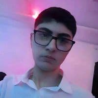 TikTok Creator - marianobarriento24