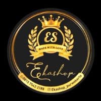 TikTok Account - ekashop_purwokert