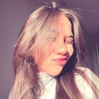 TikTok Account - dubundinha