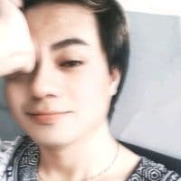 TikTok Account - mal.deeen