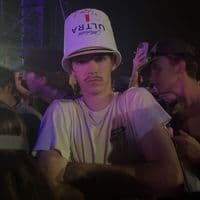 TikTok Account - notsethadams