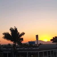 TikTok Account - james.jordan18