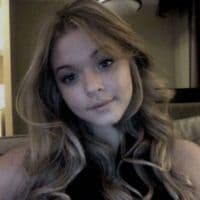 TikTok Account - salvatoretapes