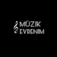 TikTok Account - muzikevrenm