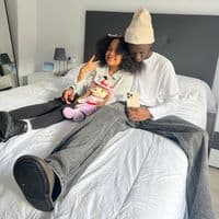 TikTok Account - lasskicker01