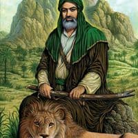 TikTok Account - user1174750915233