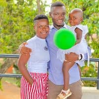 TikTok Account - herbertof