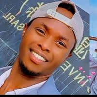 TikTok Account - pro_albao_fficiel1