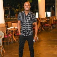 TikTok Account - bonnie.wa.mobile.spares