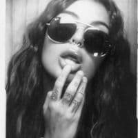 TikTok Account - kristenkash