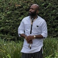 TikTok Account - austin007_