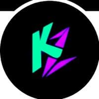 TikTok Account - katorzeetv