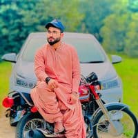 TikTok Account - shanakhalol83