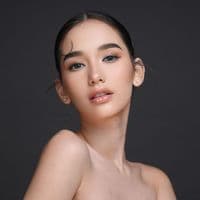 TikTok Account - faith.heterick_