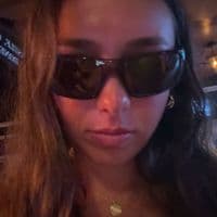 TikTok Account - yourmom.com6791